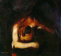 cadaverina