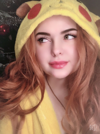 DiDi