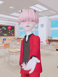GwynVC