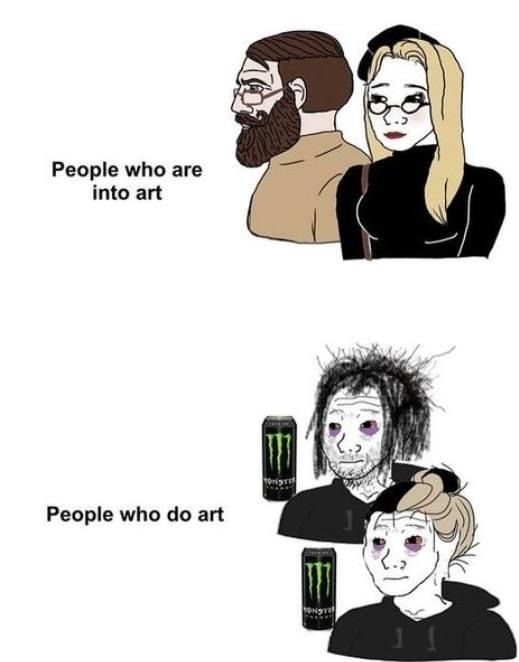 Beon - дневники