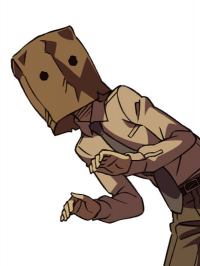 Klisel