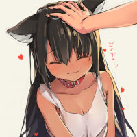 Kokoro