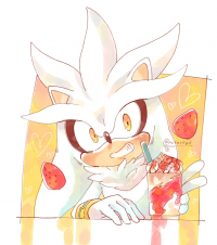 Cherry Marmelade