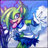 Irma TH