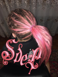 SdeL