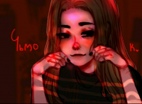 Ники Свит
