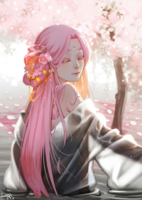 SakuraAngel
