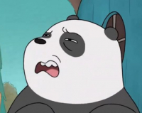 gillismoon