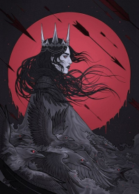 SHAMAN
