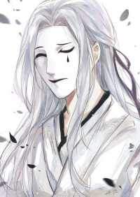 Desper Michaelis