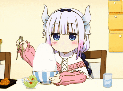 Kanna Tyun
