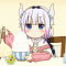 Kanna профиль