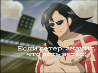 Эдуард Лютеций
