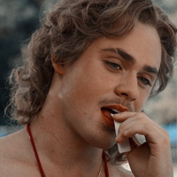 wes