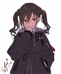 Loser 31