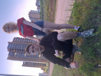 Давид Василос