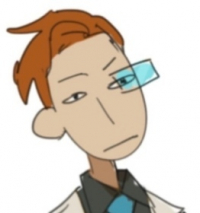 Uselessbrain