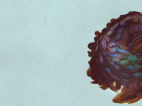 Бездарный