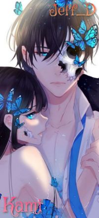 Kami