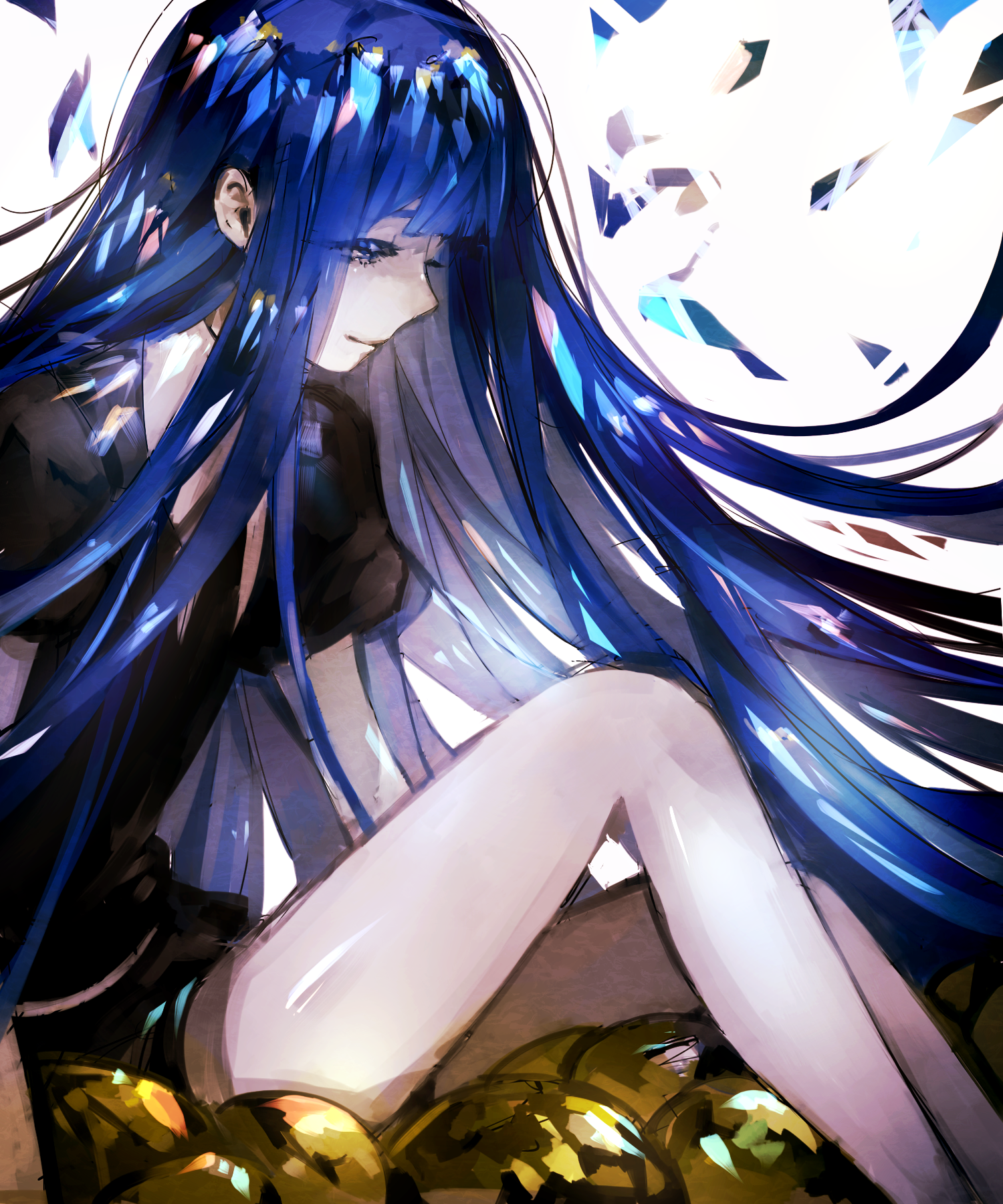 ice9