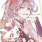 Xuwa профиль