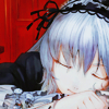 Suigintou