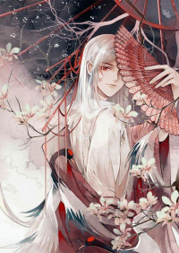 Кто Я
