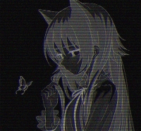 Airis Gremory
