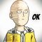 Saitama профиль