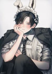 Loki