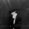 Hyunjin профиль