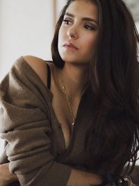 Elena Gilbert