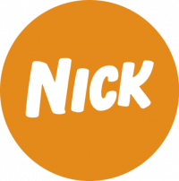 Just Some Nick