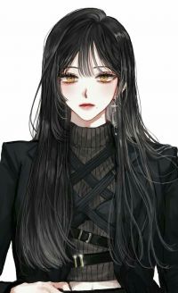 Ares Venus