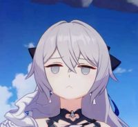 Panika OwO