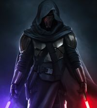 Revan