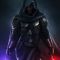 Revan профиль