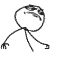 waewaewae111