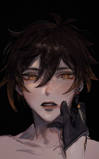 钟离 ㅤㅤㅤㅤㅤㅤㅤㅤㅤㅤ
