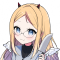 Angry профиль