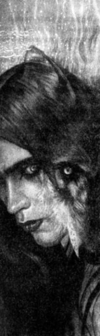 Ravn