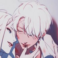 ˊᯅˋ  ִ ۫ ‹ . .Йохан