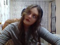 Нелли Зайцева