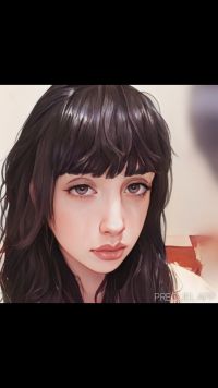 Валерия Вишневская