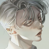 Joxter