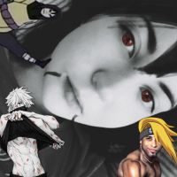 ZaLupus