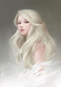 Elen White