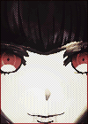 reki