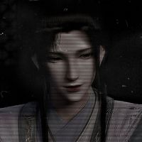 Liuqinggegod