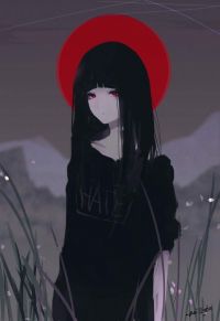꧁༺Хики༻꧂